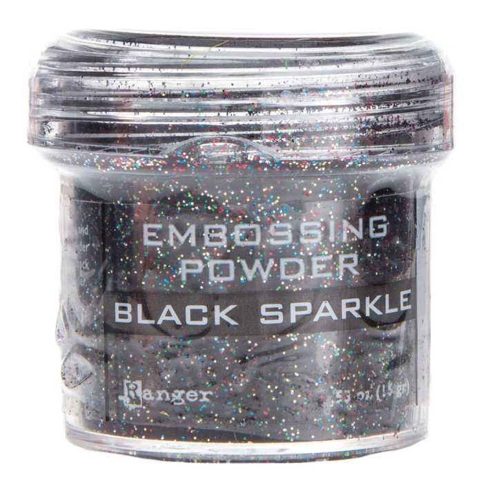 Embossing Powder Hobby Lobby